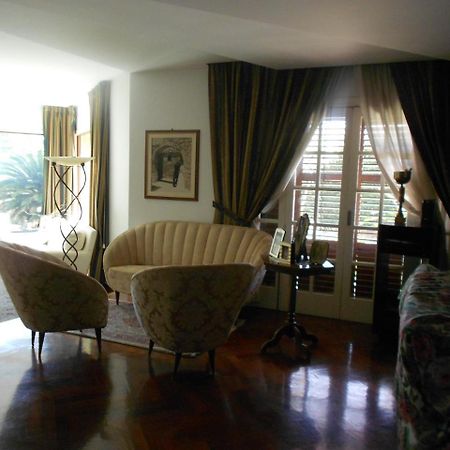 Villa Victoria Ragusa Esterno foto