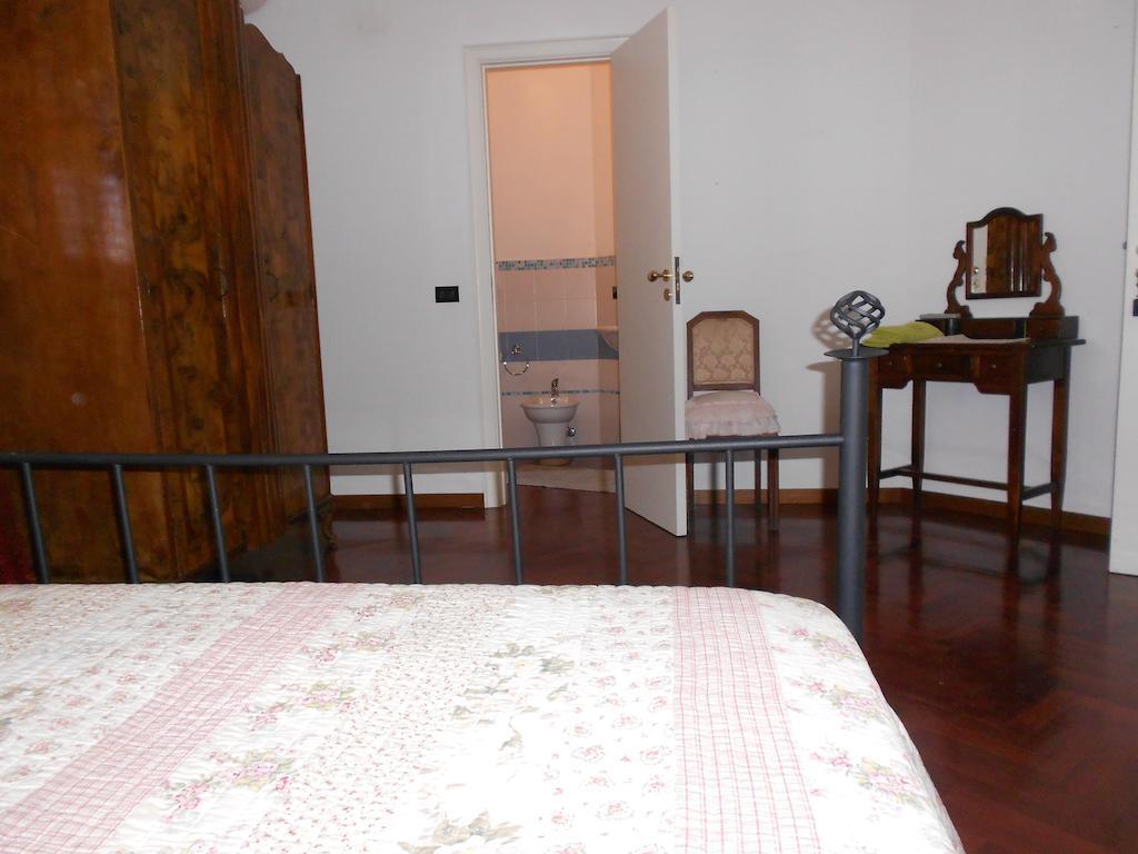 Villa Victoria Ragusa Camera foto