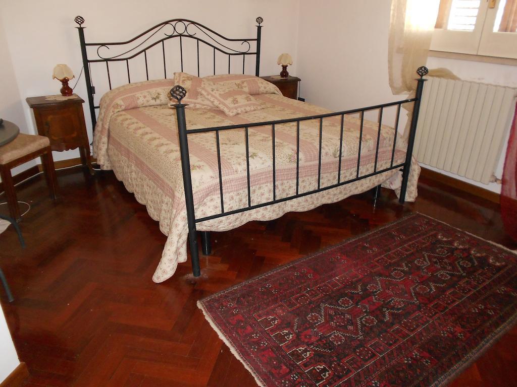 Villa Victoria Ragusa Camera foto
